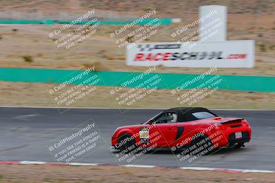 media/Jan-15-2022-Touge2Track (Sat) [[c356f1827c]]/Group 4/Session 4 Turn 1/